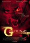 Ginger Snaps (2000)5.jpg